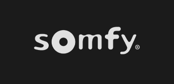 SOMFY