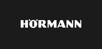 Hormann