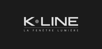 K-LINE