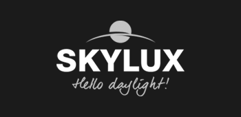 SKYLUX