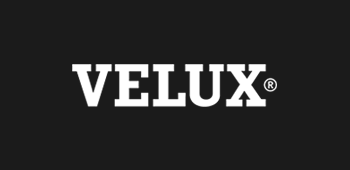 VELUX